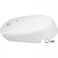 Мышь Logitech M172 (белый)