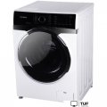 Стиральная машина Hyundai WFE8407