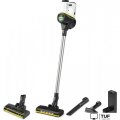 Пылесос Karcher VC 6 Cordless ourFamily 1.198-678.0