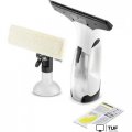 Стеклоочиститель Karcher WV 2 Plus 1.633-640.0