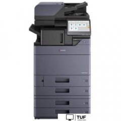 МФУ Kyocera Mita TASKalfa 4054ci