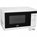 Микроволновая печь Leff 20MD725W