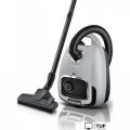 Пылесос Bosch BGB6X330