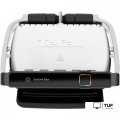 Электрогриль Tefal Optigrill Elite GC750D30