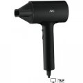 Фен JVC JHD011