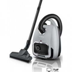 Пылесос Bosch BGB6X330