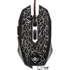 Игровая мышь Nakatomi MOG-15U