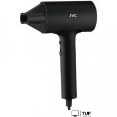 Фен JVC JHD011