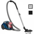 Пылесос Philips XB2062/01