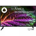 Телевизор BBK 32LEX-7257/TS2C