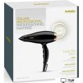 Фен BaByliss 6714E