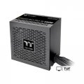 Блок питания Thermaltake Smart BX3 Pro SE 650W PS-SPD-0650NNSABE-7