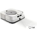 Робот-пылесос iRobot Braava Jet M6