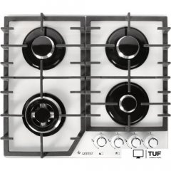 Варочная панель GEFEST 2232-01 Р12