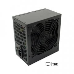 Блок питания Raskat RPS-BS750