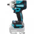 Гайковерт Makita DTW300ZA1 (с 1-им АКБ)