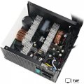 Блок питания DeepCool PL550D V2