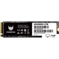 SSD Acer Predator GM3500 1TB BL.9BWWR.102