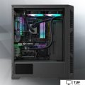 Корпус Raijintek Arcadia III ST V2