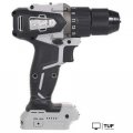 Дрель-шуруповерт Интерскол ДА-13/36В 50 851.0.0.70 (без АКБ)
