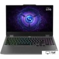 Игровой ноутбук Lenovo LOQ 15IRX9 83DV01CGRK