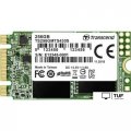 SSD Transcend 430S 256GB TS256GMTS430S
