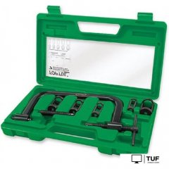 Рассухариватель Toptul JGAI0702