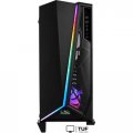 Корпус Corsair Carbide Series Spec-Omega RGB CC-9011140-WW