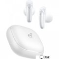 Наушники Anker Soundcore Liberty Buds (белый)