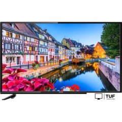 Телевизор Econ EX-32HT016B