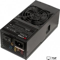 Блок питания Accord ACC-TFX400