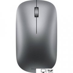 Мышь Huawei CD23 SE (серебристый)