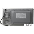 Микроволновая печь Kyvol MO-ET201A