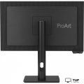 Монитор ASUS ProArt PA24US