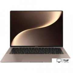 Ноутбук HONOR MagicBook Art 14 2025 MRB-A 5301AQHF