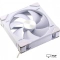 Вентилятор для корпуса Phanteks D30-140 D-RGB Regular White PH-F140D30_DRGB_PWM_WT01