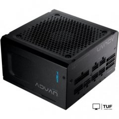 Блок питания FSP ADVAN GM 1000W ADVAN-1000GM