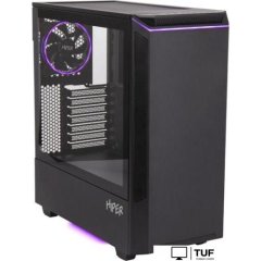 Корпус Hiper Gaming PB81