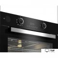 Электрический духовой шкаф Grundig GEDM12300B