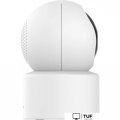 IP-камера Xiaomi Smart Camera C301 BHR8683GL (международная версия)