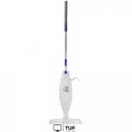 Паровая швабра MAUNFELD MF-1934GR