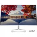 Монитор HP M24f 2E2Y4AA