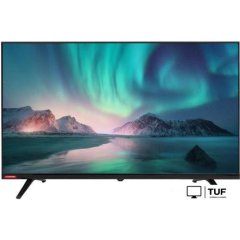 Телевизор StarWind SW-LED32BG200