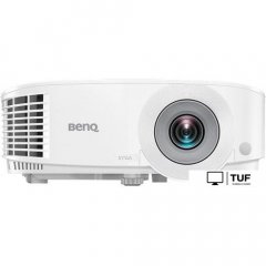 Проектор BenQ MS550