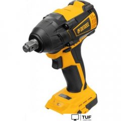 Гайковерт Denzel CIW-IB-300-0 26502 (без АКБ)