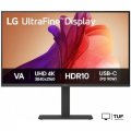 Монитор LG UltraFine 32U720A-B
