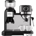 Кофейная станция Korting KCM 1015 N Ottimo