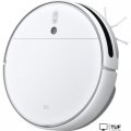 Робот-пылесос Xiaomi Mi Robot Vacuum-Mop 2 STYTJ03ZHM (международная версия)