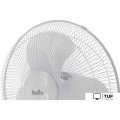 Вентилятор Ballu BFF-840