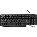 Клавиатура Oklick 105M
